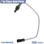 O2 Oxygen Sensor for Ford Lincoln Mercury Mazda (1990-2023)
