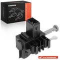 Clutch Starter Safety Switch for Ford Explorer, Focus, Mustang 