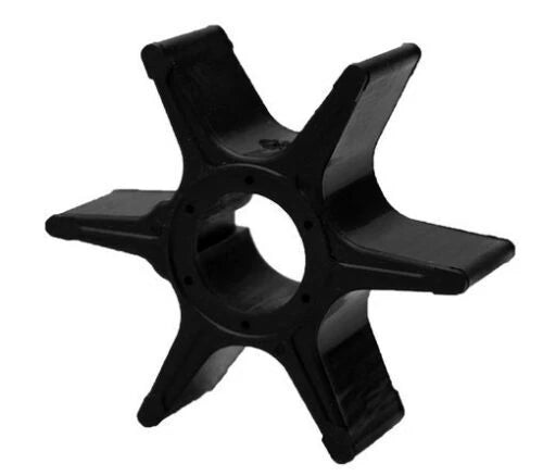 Water Pump Impeller for Mercury Marine 40HP Outboard Engine (47-99971M)