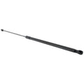 Set of 2 Hood Lift Supports for Edge