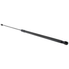 Set of 2 Hood Lift Supports for Edge