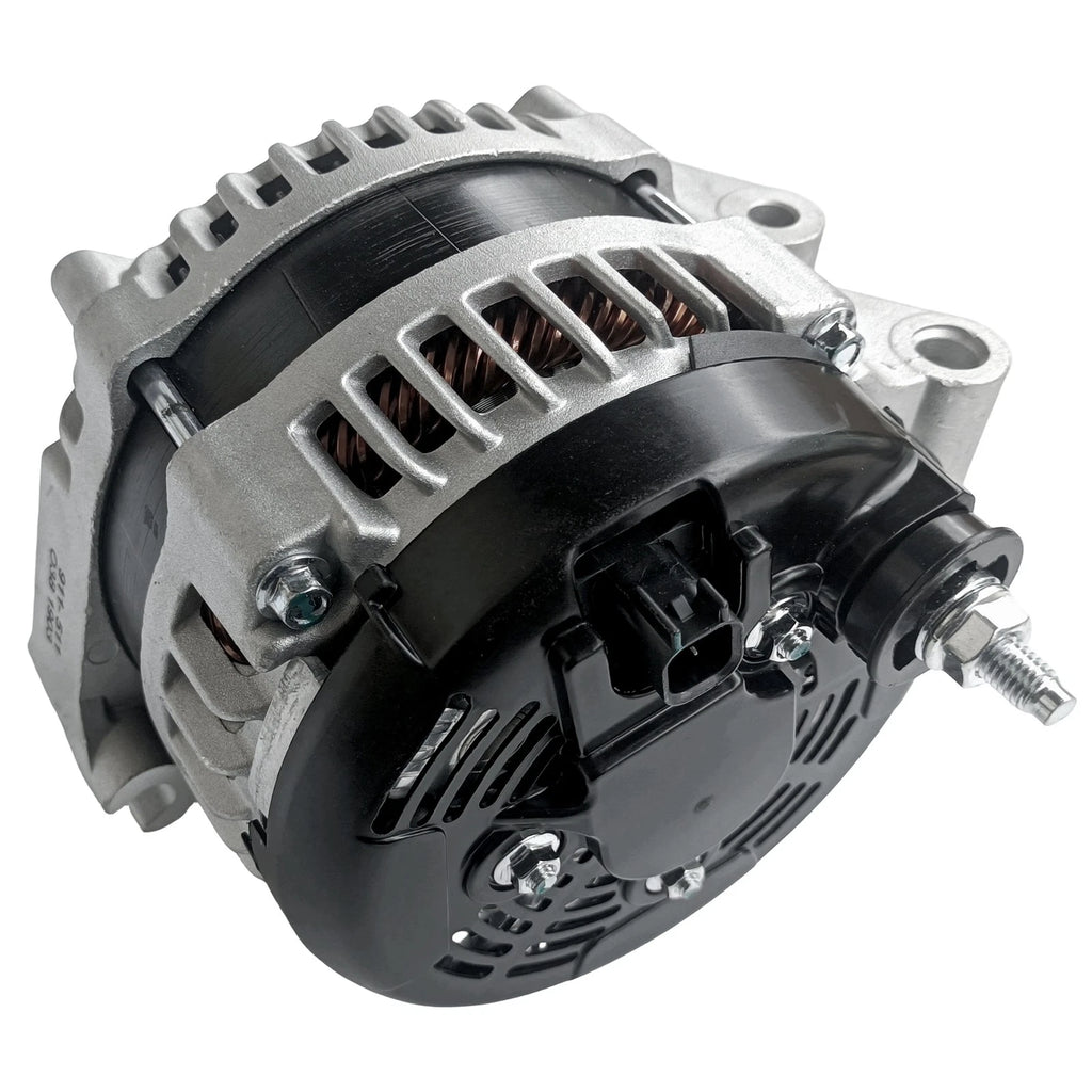 Alternator for Jeep Cherokee (2014–2022) V6 3.2L 180A 12V