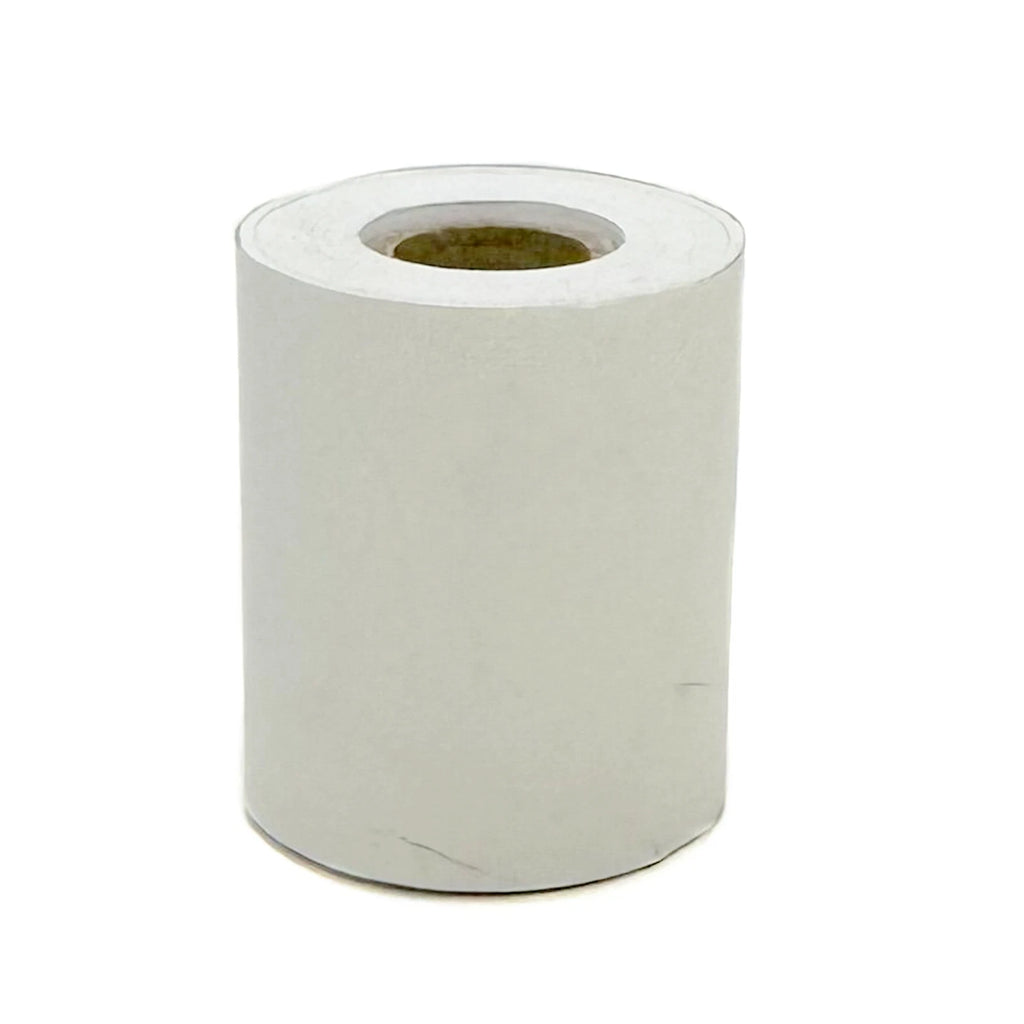 24 Rolls Thermal Paper for POS Cash Register (57x50mm)