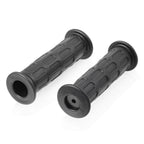 Handlebar Grips for Yamaha WaveVenture 700 760 1100 (1995–1998)