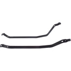 Fuel Tank Gas Kit for Chevy Camaro Pontiac Firebird (1967–1968)
