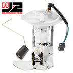 Electric Fuel Pump Module Assembly for Ford Explorer Sport Trac, Mountaineer (2006–2009)