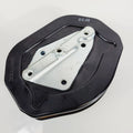 Air Filter Cleaner for Harley-Davidson XL883N Iron 883 XL1200 XL1200X (USED)