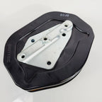 Air Filter Cleaner for Harley-Davidson XL883N Iron 883 XL1200 XL1200X (USED)