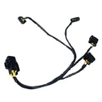 Ignition Coil Wire Harness for 2006-2011 Hyundai Accent, Kia Rio5 (2006-2011)