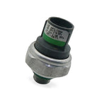 AC Pressure Sensor for Honda Accord CR-V Odyssey Civic Pilot (2003–2023)