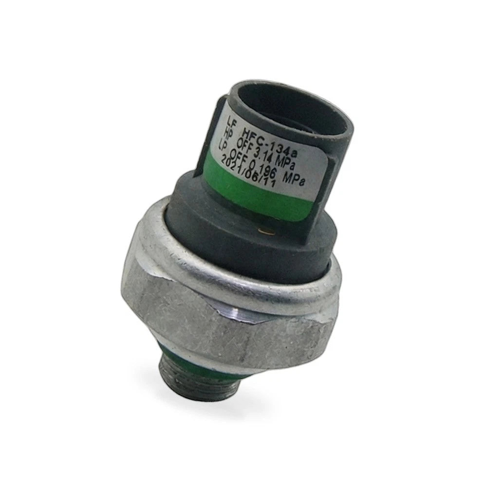 AC Pressure Sensor for Honda Accord CR-V Odyssey Civic Pilot (2003–2023)