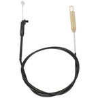Blade Brake Cable for Toro 30" Timemaster (2019-2020)