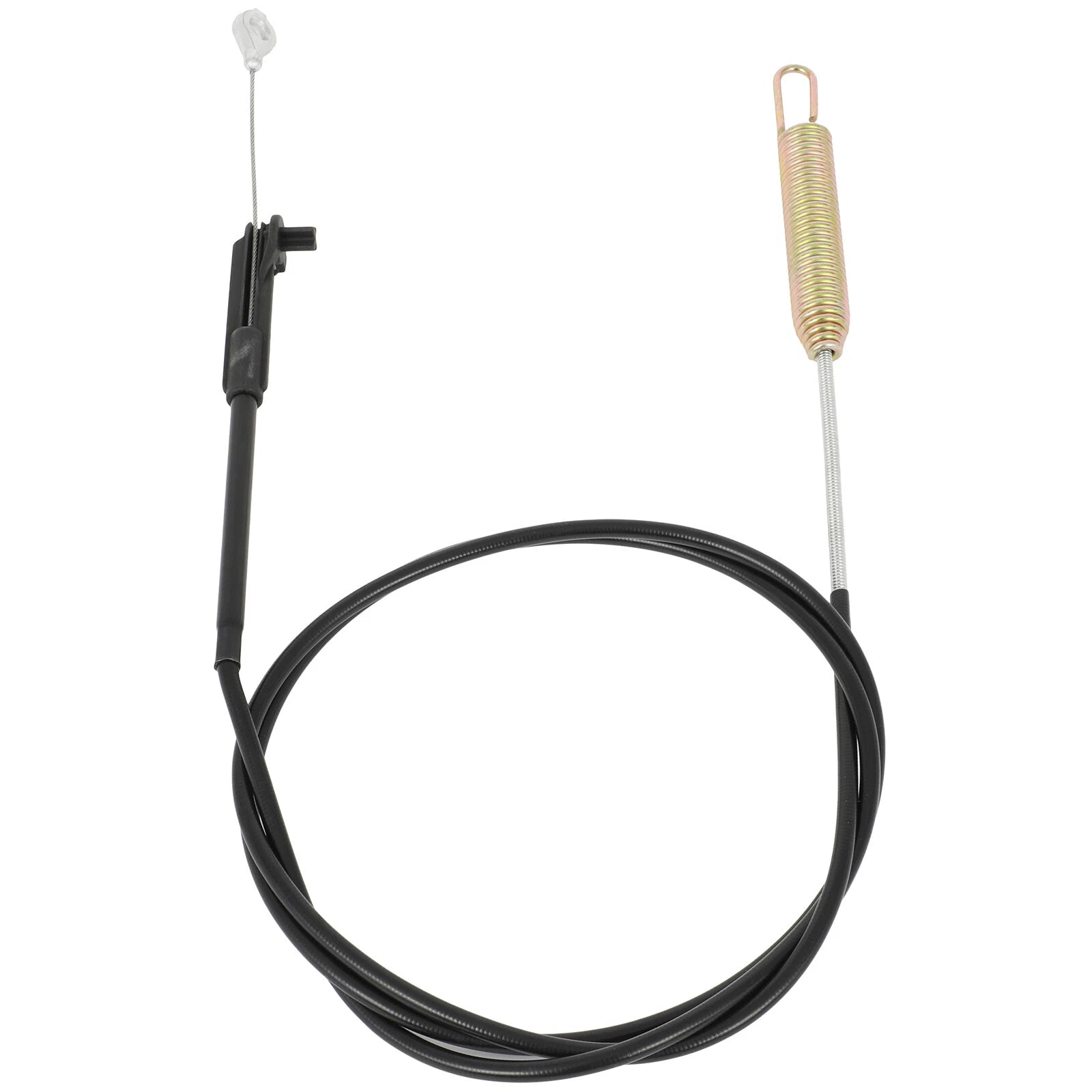 Blade Brake Cable for Toro 30" Timemaster (2019-2020)