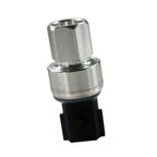 A/C Pressure Transducer Switch 904-612 for Ford F-150 Edge Explorer Escape Focus (2004–2014)