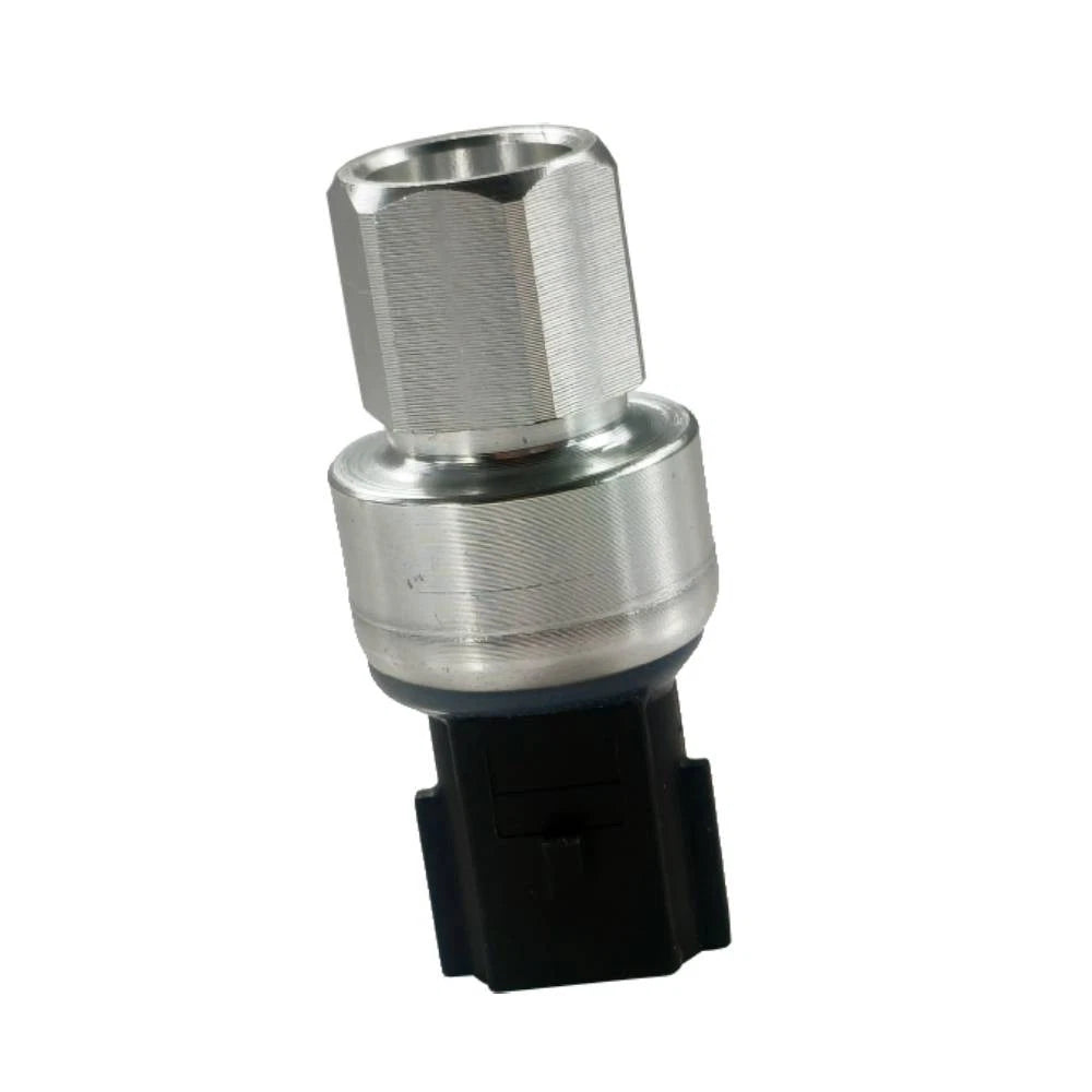 A/C Pressure Transducer Switch 904-612 for Ford F-150 Edge Explorer Escape Focus (2004–2014)