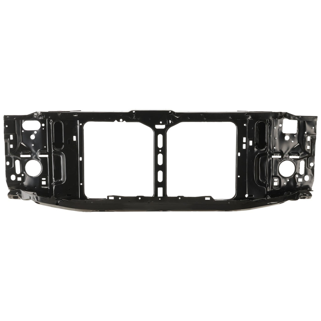 Radiator Support for Chevrolet S10, Blazer (1998–2005)