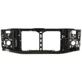 Radiator Support for Chevrolet S10, Blazer (1998–2005)