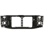 Radiator Support for Chevrolet S10, Blazer (1998–2005)
