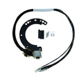 Stator for Mercury/Mariner 6-40 Hp 2 Cyl (1980–1998) - 174-6617K1