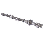 Exhaust Camshaft LR056375 LR030367 for Land Rover Discovery Sport LR2 (2015–2020)