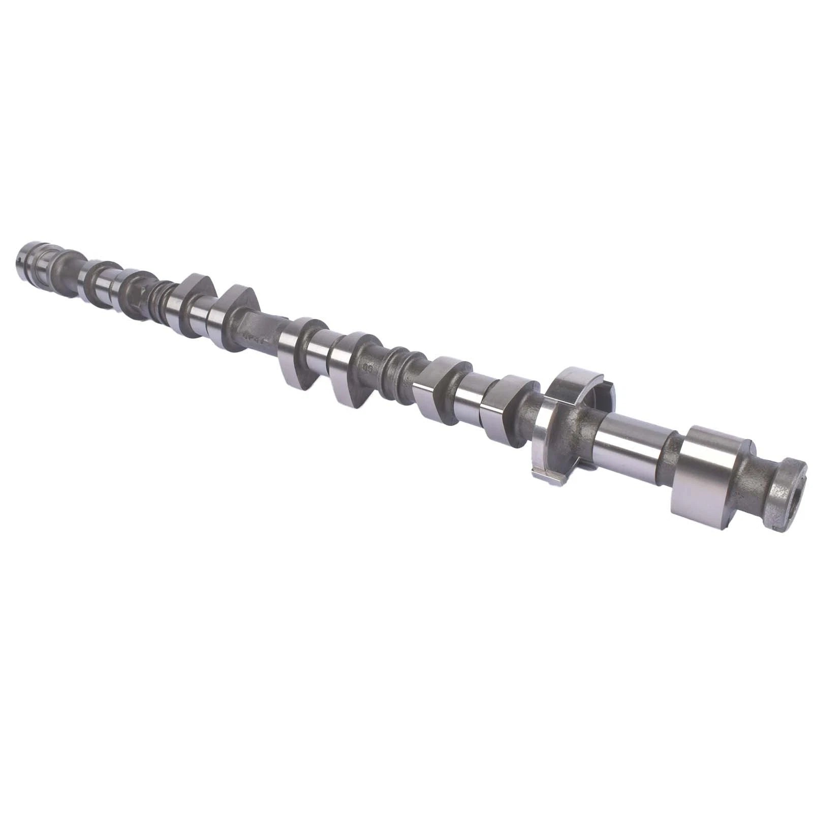 Exhaust Camshaft LR056375 LR030367 for Land Rover Discovery Sport LR2 (2015–2020)