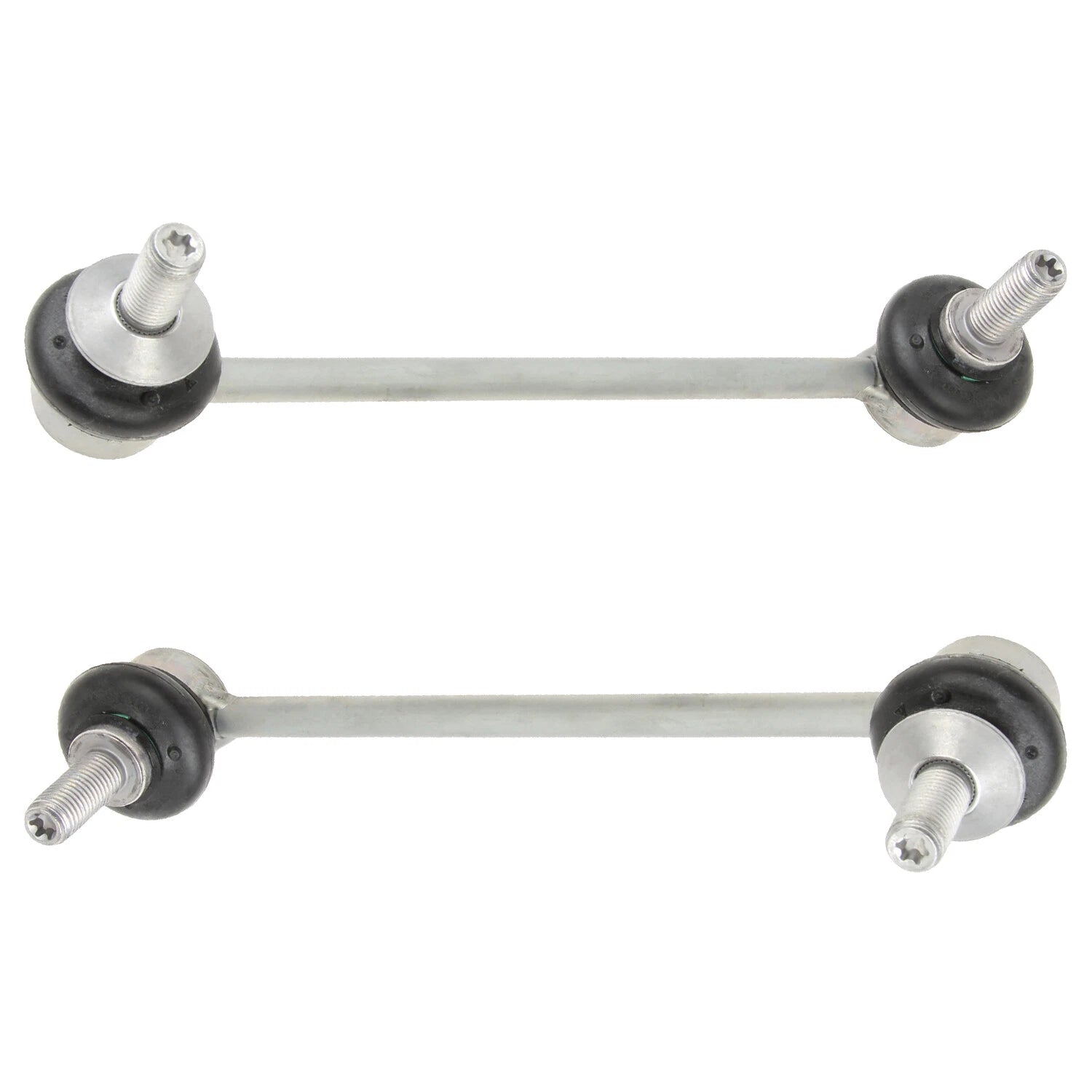 2X Rear Stabilizer Sway Bar Link Set for BMW F07 535i 550i GT (2010–2017)