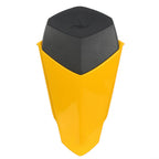 Yellow Rear Seat Cover Cowl for Yamaha YZF R1 (2015-2018)