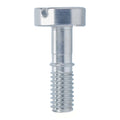 Top Cover Screw Kit for MS311 MS391 Chainsaw (M6x20, 90223191300)
