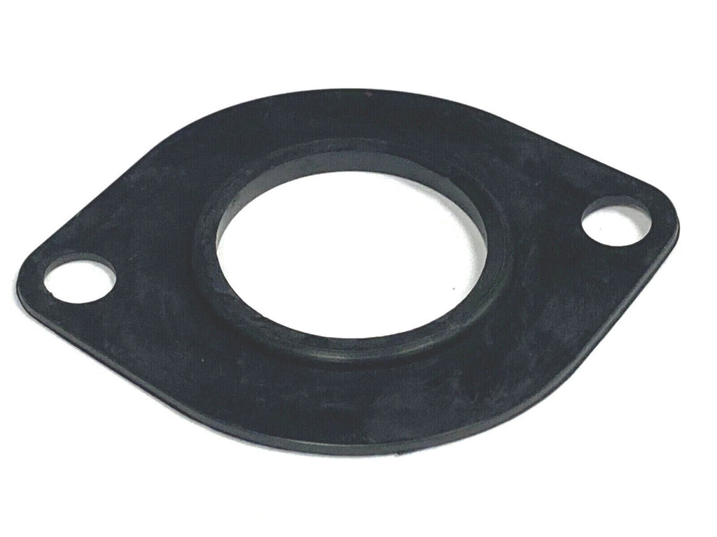 Water Hose Connection for Volvo Penta (18-2777, 854031)