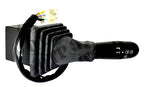Indicator Switch for Case IH JX55 JX60 JX65 JX70 JX80 JX85 JX90 JX95 (2003–2012)