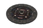 Clutch Kit for Chevy Cavalier Pontiac Sunfire (2000-2002) 2.2L L4 Stage 1