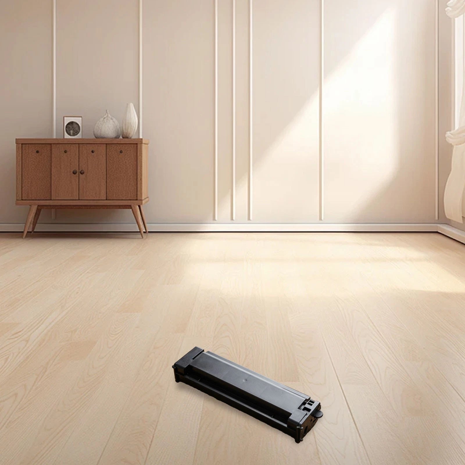 Dust Box Door for Roomba 500 600 700 Series (Compatible)