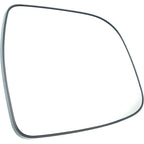 Mirror Glass Set of 2 for Nissan Frontier