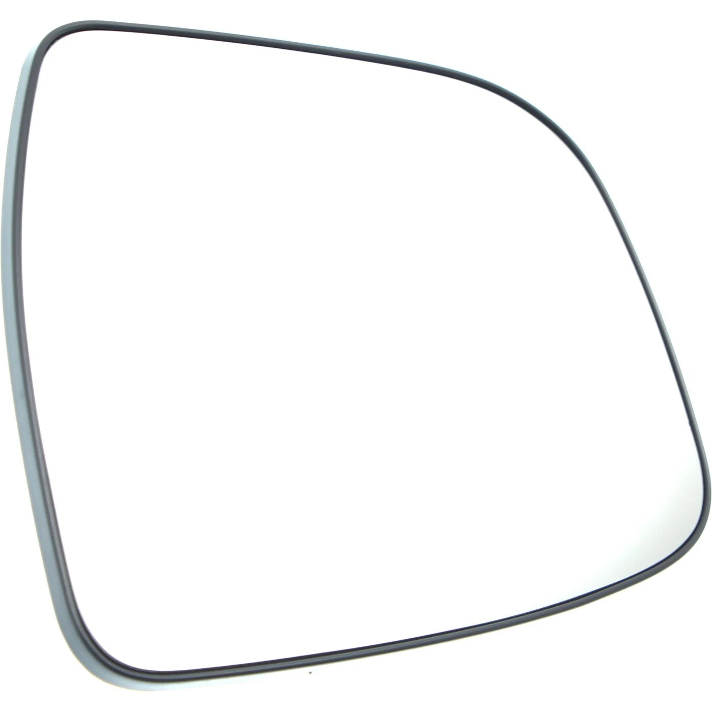 Mirror Glass Set of 2 for Nissan Frontier