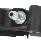 Clutch Master Cylinder for Mini Cooper (2002-2016)