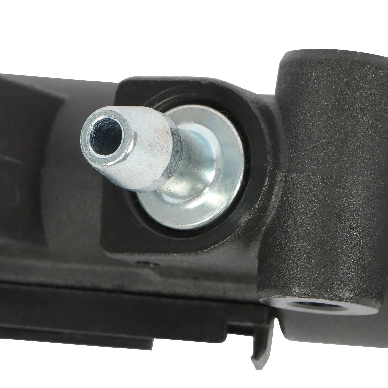 Clutch Master Cylinder for Mini Cooper (2002-2016)