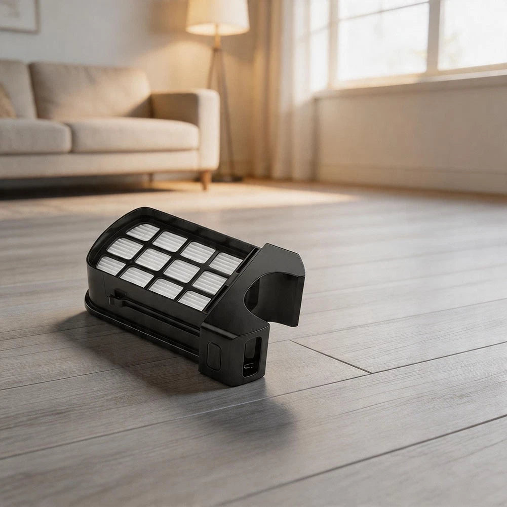 Air Outlet Filter for Dreame Z10, Z20 Vacuum Cleaner Accessories
