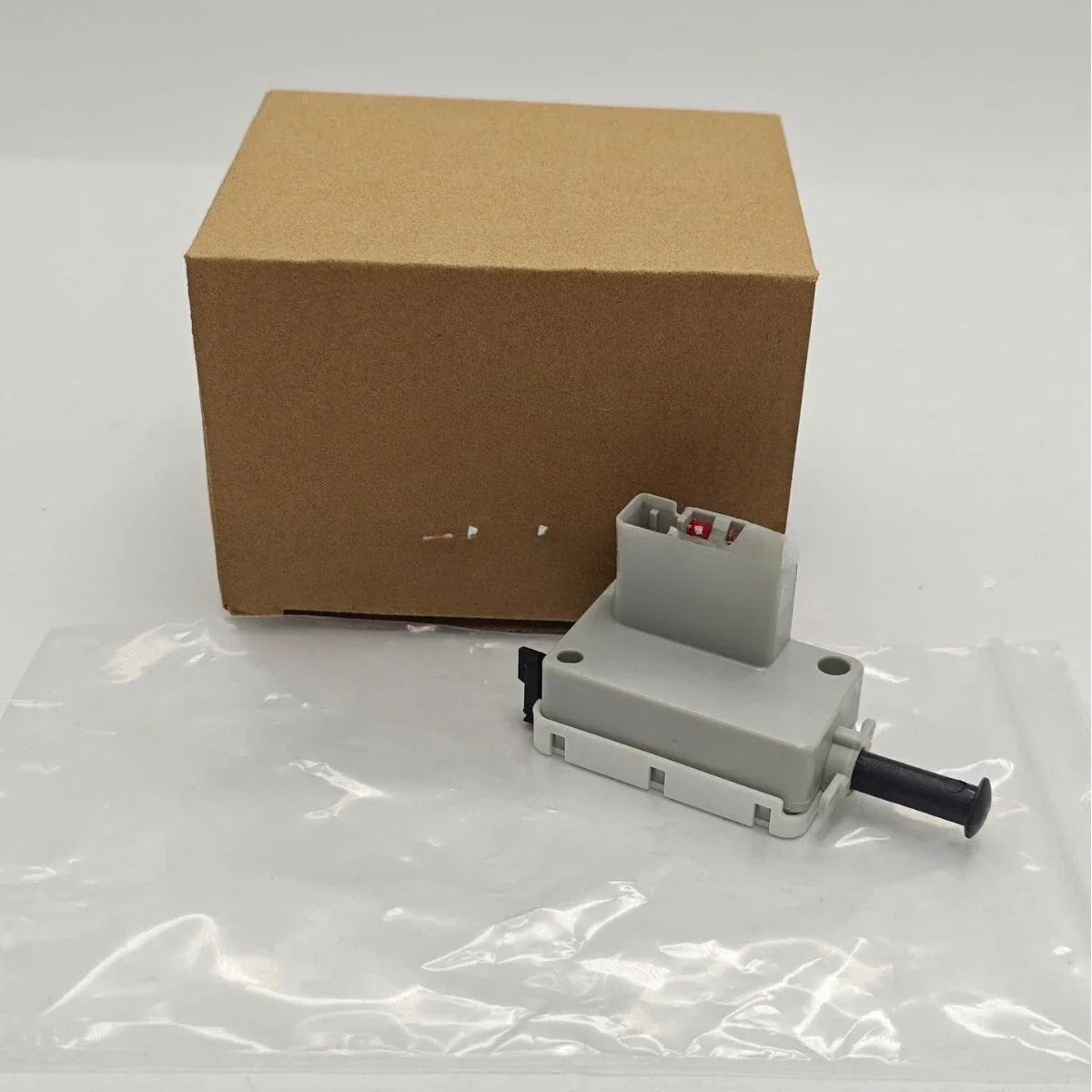 Brake Stoplight Switch for Chrysler Dodge Jeep Volkswagen (2000-2023)