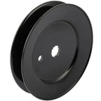 Deck Belt Spindle Pulley for MTD (756-05038, 618-06979, 618-06978)