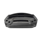 Speedometer Odometer Gauge Cover Case for Ducati Monster (695–1100S)