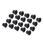 20x Upper Lower A-Arm Short Bushings for Kawasaki Teryx 750 (2008–2013) 92139-0231