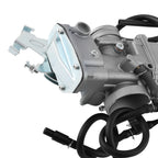 Carburetor Kit for Yamaha TTR250 (1999–2006)