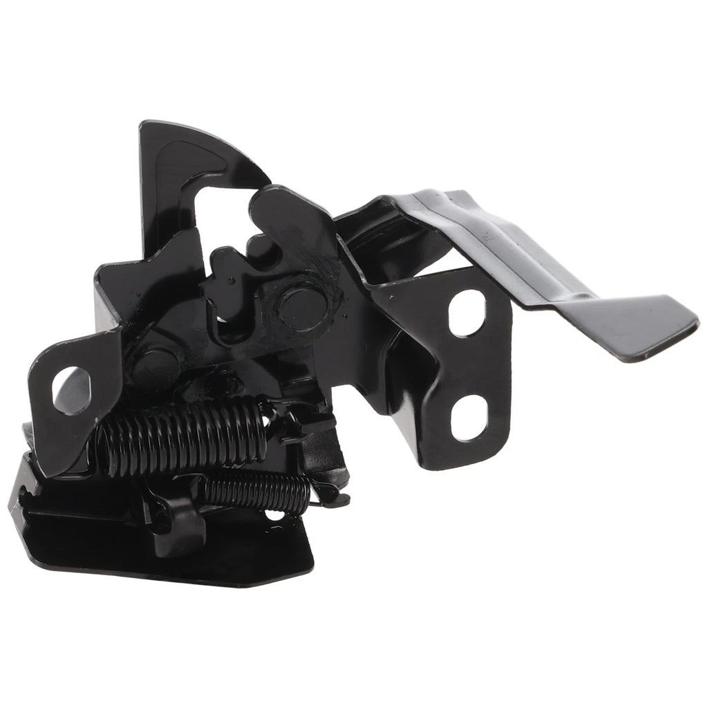 Hood Latch for Honda CR-V (2002-2006)
