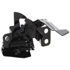 Hood Latch for Honda CR-V (2002-2006)