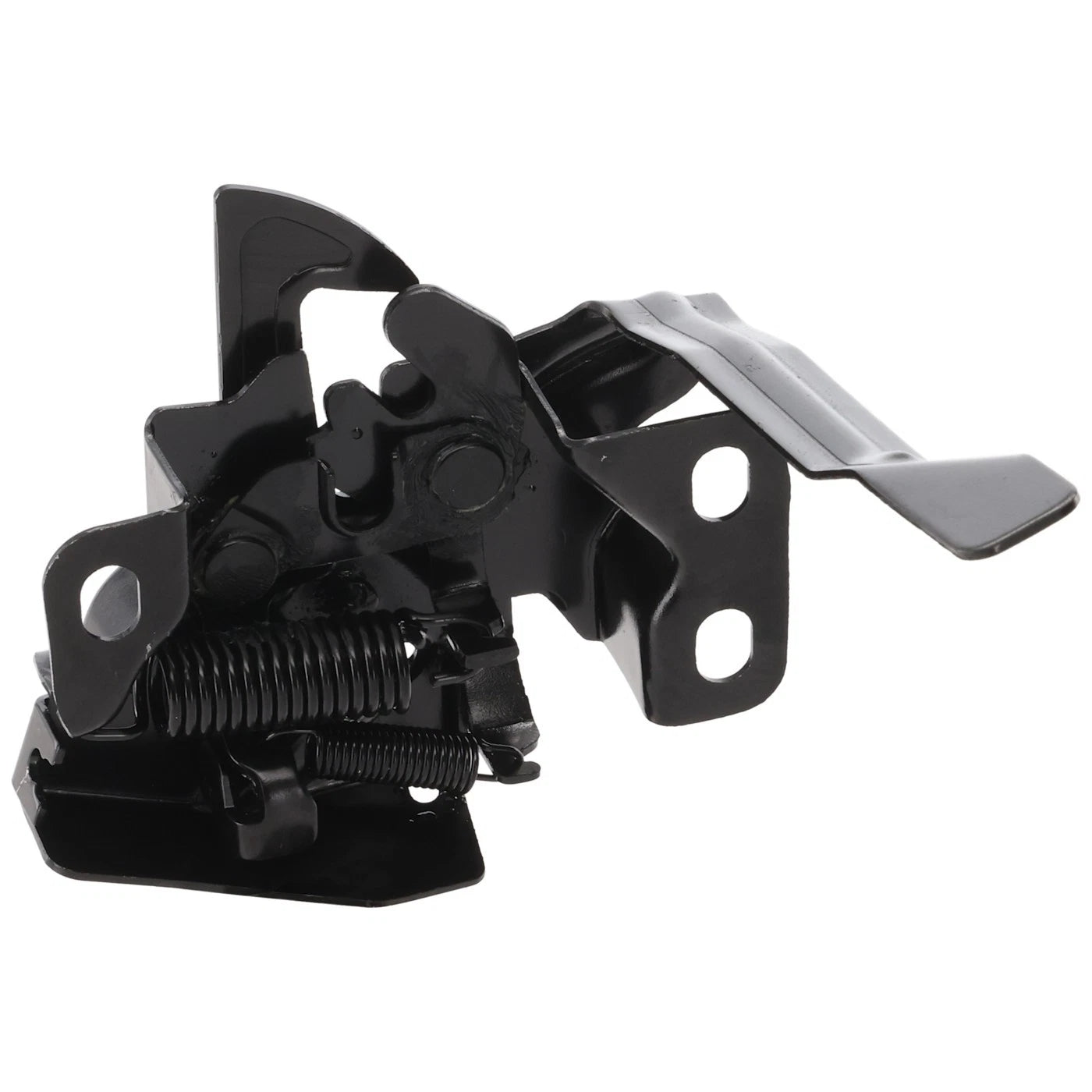 Hood Latch for Honda CR-V (2002-2006)
