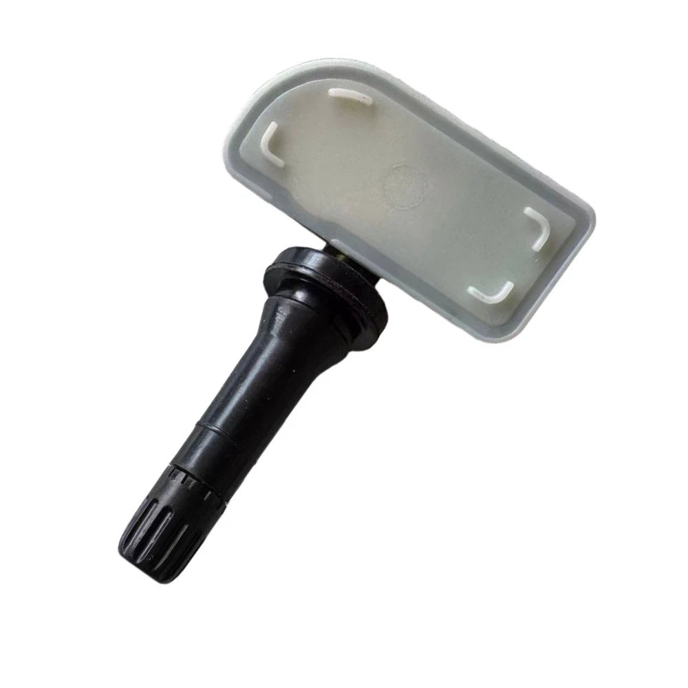 TPMS Tire Pressure Sensor for Ford Explorer (2020) JX7T-1A180-CA