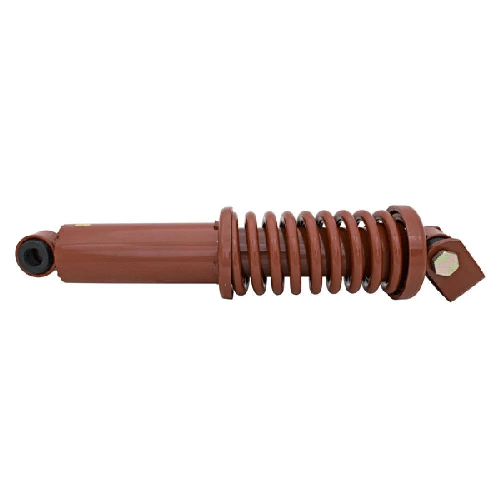 Seat Shock Absorber for Allis Chalmers WD CA (222450)