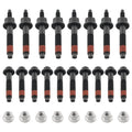 Cylinder Head Stud for Dodge Ram 1500 Tradesman 4.7L (2008–2012) Steel