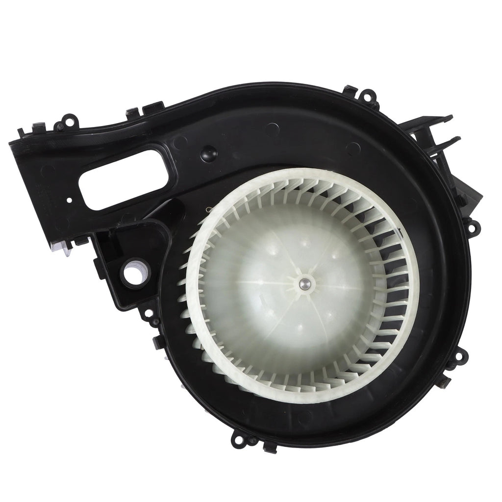 A/C Heater Blower Motor for Nissan Maxima Altima (2004-2008)
