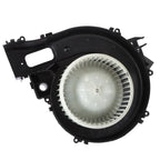 A/C Heater Blower Motor for Nissan Maxima Altima (2004-2008)